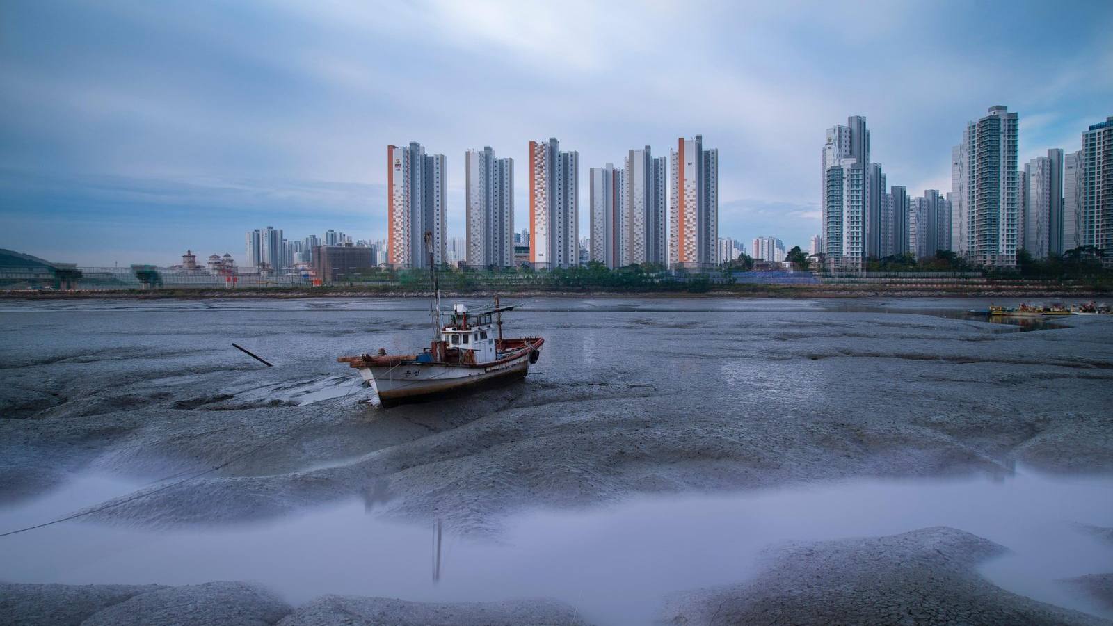 南宫国际(中国区) 接入建议栏目示意