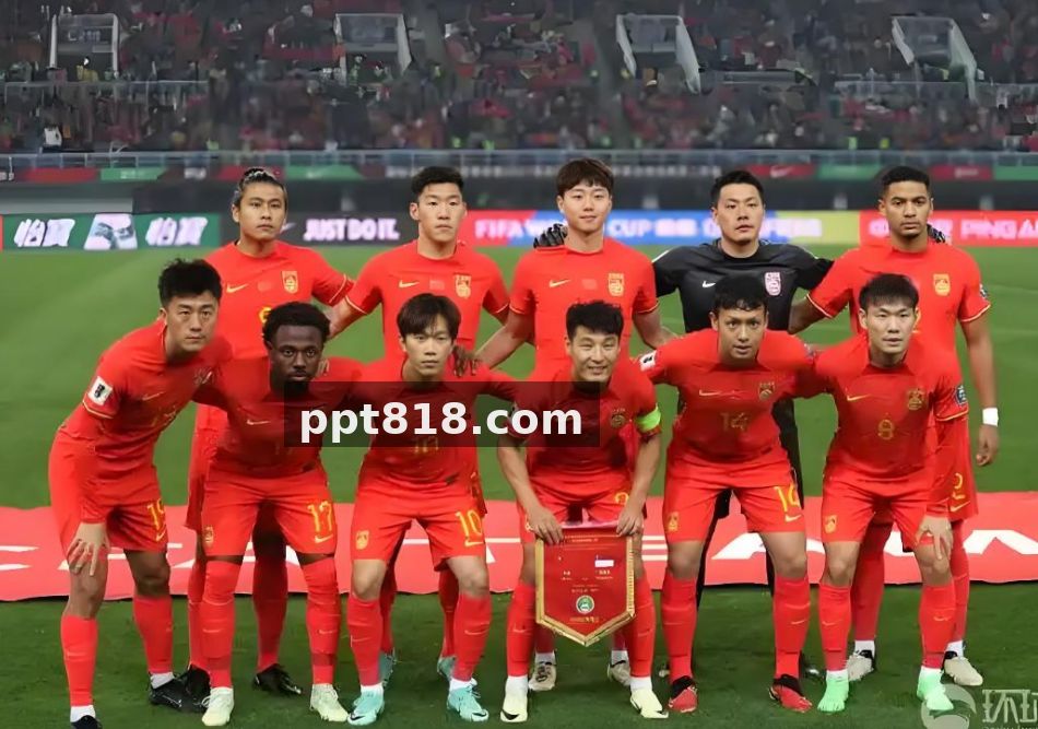 南宫国际多端同步阅读服务配图