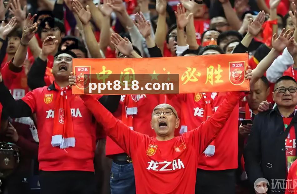 南宫国际爆奖游戏合集主视觉