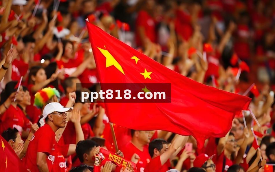 南宫国际赏金女王版本合集主视觉